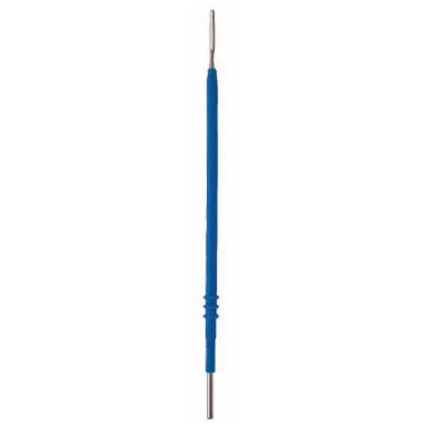 Bladeelectrode (Shaft 13 .0 cm )Disposable